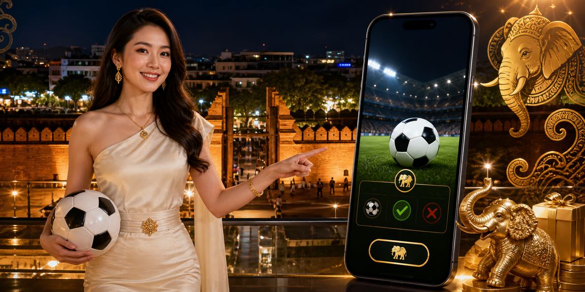 sports 888