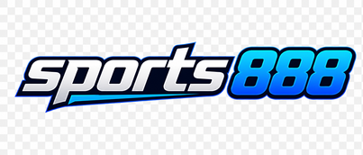 Sports 888